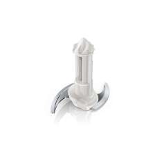Buy Philips HR1393 01 Daily Collection Chopper in Kenya