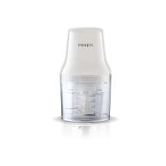 Buy Philips HR1393 01 Daily Collection Chopper in Kenya