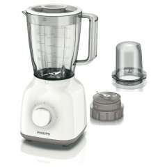 Buy Philips HR2102 1.5L Jug Blender in Kenya