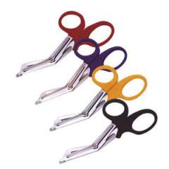 Buy Generic Trauma Shears in Kenya