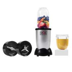 Buy Magic Bullet MB4-0612 6 Piece Set Blender in Kenya