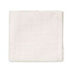 Buy Generic 12 by 12inches Muslin Cloth in Kenya