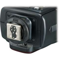 Buy Nissin Nikon Di866 Speedlite Flash in Kenya