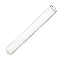 Buy Pyrex Glass Rimmed Test Tube (16 mm x 125 mm) in Kenya