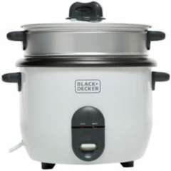Buy Black and Decker RC1860-B5 1.8L Rice Cooker in Kenya