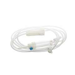 Buy Medimax IV Giving Set with Vent in Kenya