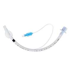 Buy Rup Pharm Cuffed Endotracheal Tube in Kenya