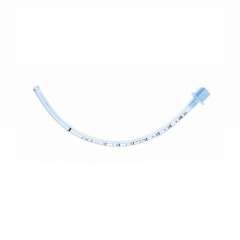 Buy Rup Pharm Uncuffed Endotracheal Tube in Kenya