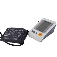 Buy Generic BP-103H Digital Upper Arm Blood Pressure Monitor in Kenya