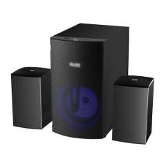 Buy Von Hotpoint VES0802FS 2.1CH Subwoofer in Kenya