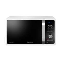 Buy Samsung MS-23F301TAW 23L Microwave in Kenya