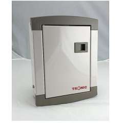Buy Tronic 6 Way Consumer Unit in Kenya