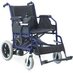 Buy Generic FS112-46 Power Wheelchair in Kenya