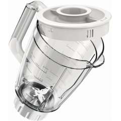 Buy Philips HR2102 1.5L Jug Blender in Kenya