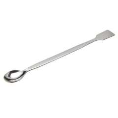 Buy Generic Stainless Steel 8inch Spatula in Kenya