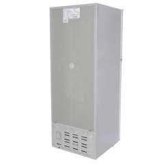 Buy Ramtons RF171 128L Direct Cool  Double Door Refrigerator in Kenya