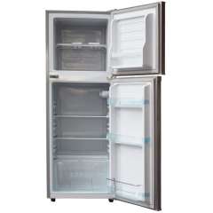 Buy Ramtons RF173 128L Double Door Refrigerator in Kenya