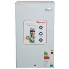 Buy Ramtons RF214 90L Single Door Refrigerator in Kenya