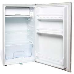 Buy Ramtons RF256 90L Single Door Refrigerator in Kenya