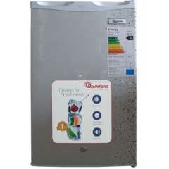 Buy Ramtons RF247 90L Single Door Refrigerator in Kenya