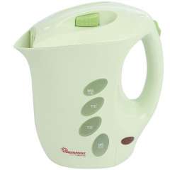 Buy Ramtons RM115 1.8L Corded Electric Kettle in Kenya