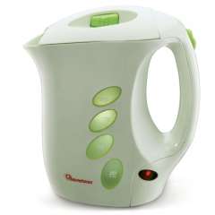 Buy Ramtons RM115 1.8L Corded Electric Kettle in Kenya