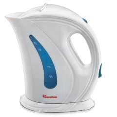 Buy Ramtons RM225 1.7L Cordless Electric Kettle in Kenya