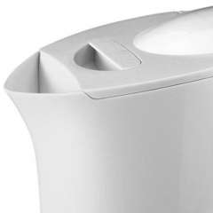 Buy Ramtons RM226 1.8L Corded Electric Kettle in Kenya
