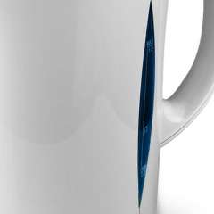 Buy Ramtons RM226 1.8L Corded Electric Kettle in Kenya