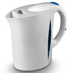 Buy Ramtons RM226 1.8L Corded Electric Kettle in Kenya