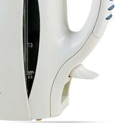 Buy Ramtons RM264 1.7L Corded Electric Kettle in Kenya
