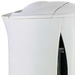 Buy Ramtons RM264 1.7L Corded Electric Kettle in Kenya