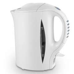 Buy Ramtons RM264 1.7L Corded Electric Kettle in Kenya