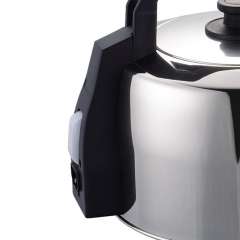 Buy Ramtons RM270 1.8L   Electric Kettle in Kenya