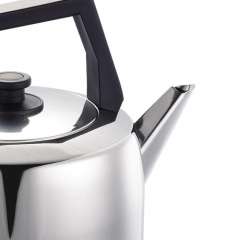 Buy Ramtons RM270 1.8L   Electric Kettle in Kenya