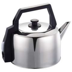 Buy Ramtons RM270 1.8L   Electric Kettle in Kenya