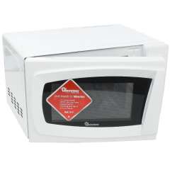 Buy Ramtons RM319 20L Digital Microwave in Kenya