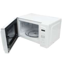 Buy Ramtons RM319 20L Digital Microwave in Kenya