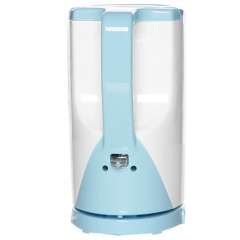 Buy Ramtons RM325 1.7L Cordless Electric Kettle in Kenya