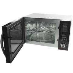 Buy Ramtons RM327 30L Convection Microwave in Kenya