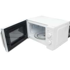 Buy Ramtons RM328 20L Manual Microwave in Kenya