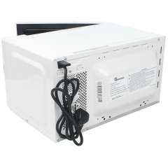 Buy Ramtons RM328 20L Manual Microwave in Kenya