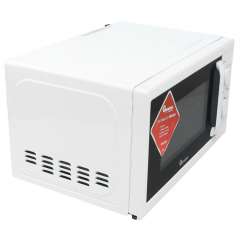 Buy Ramtons RM328 20L Manual Microwave in Kenya