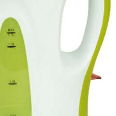 Buy Ramtons RM349 1.7L Cordless Electric Kettle in Kenya