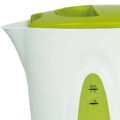 Buy Ramtons RM349 1.7L Cordless Electric Kettle in Kenya