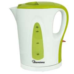 Buy Ramtons RM349 1.7L Cordless Electric Kettle in Kenya