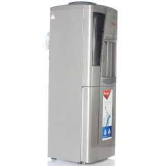 Buy Ramtons RM357  Water Dispenser in Kenya