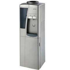 Buy Ramtons RM357  Water Dispenser in Kenya