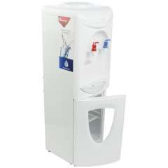 Buy Ramtons RM417 Hot and Normal Water Dispenser in Kenya
