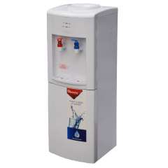 Buy Ramtons RM429 Hot Normal Water Dispenser in Kenya